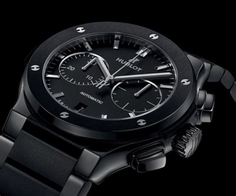 hublot below 5000|best budget Hublot watches.